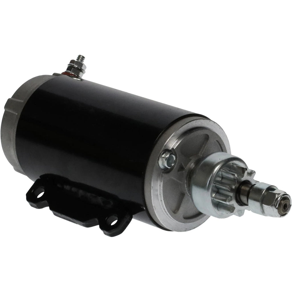 Starter for Evinrude Johnson OMC 65HP-140HP (1969–1994)