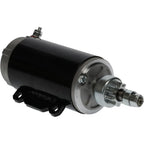 Starter for Evinrude Johnson OMC 65HP-140HP (1969–1994)