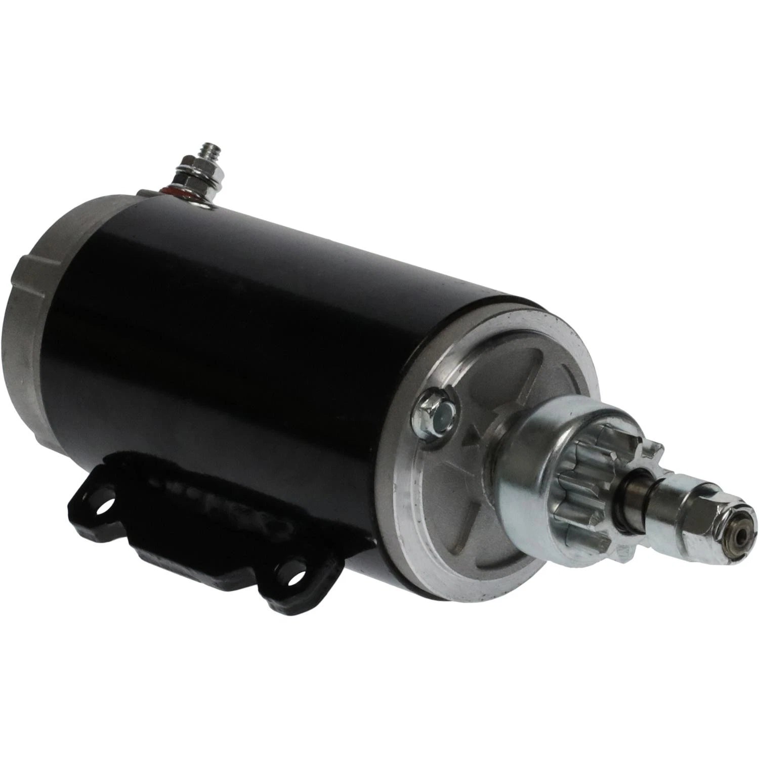 Starter for Evinrude Johnson OMC 65HP-140HP (1969–1994)