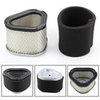 Air Filter 12 083 05-S for CV11 CV12.5 CV13 CV14 CV15 CV16 (Small Engine Mowers)