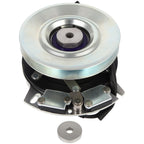 PTO Clutch for Hustler Lawn Mower (604713K)