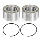Wheel Bearing Circlip for Can-Am Maverick X3 (2017–2023)