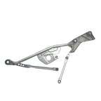 Windshield Wiper Linkage for Mercedes-Benz GL320 GL350 GL450 ML320 ML350 (2007-2012)