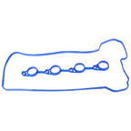 Rocker Valve Cover Gasket Set 1.4L 4cyl for Kia Rio UB (2011-2017)