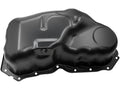 Oil Pan for Mazda CX-5 2.5L 4 Cyl (2014–2016) YS861NF