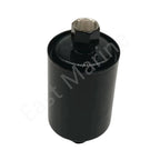 Fuel Filter 18 - 7721 for Mercruiser MPI/EFI Stern Drive Engines
