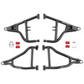 Front Control Arms for Polaris RZR S/4/Trail S 900 (2017–2021)
