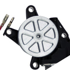 Tilt Trim VTS Motor for SeaDoo XP Limited (1998–2005)
