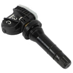 TPMS Tire Pressure Monitor Sensor for GM (2015–2020) 315MHz