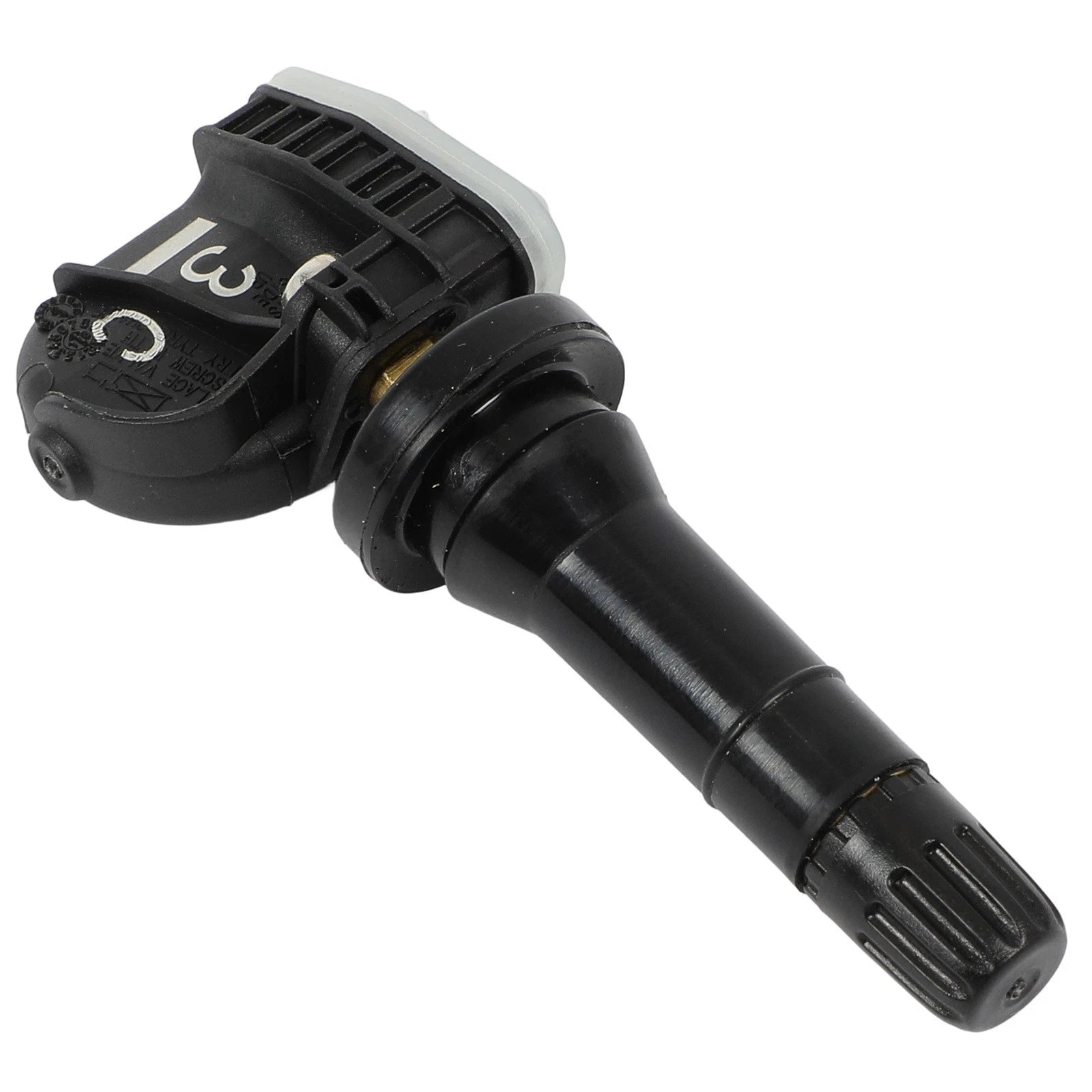 TPMS Tire Pressure Monitor Sensor for GM (2015–2020) 315MHz