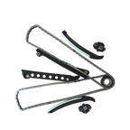 Timing Chain Kit for Ford F-150 F-250 (2004–2008) 5.4L Triton 3V