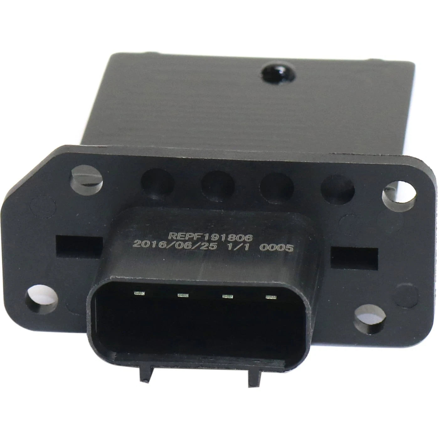 Blower Motors for Ford Freestyle, Mercury Montego, Five Hundred (2005–2007)