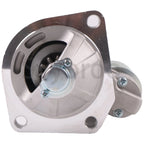 Starter for Nissan TD42 Engine (F03 F05 Forklift 7FB10-30) 23300-34T00 23300-06J04