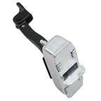 Stainless Steel Left Front Door Check Stop for Toyota 4Runner (2003-2023)