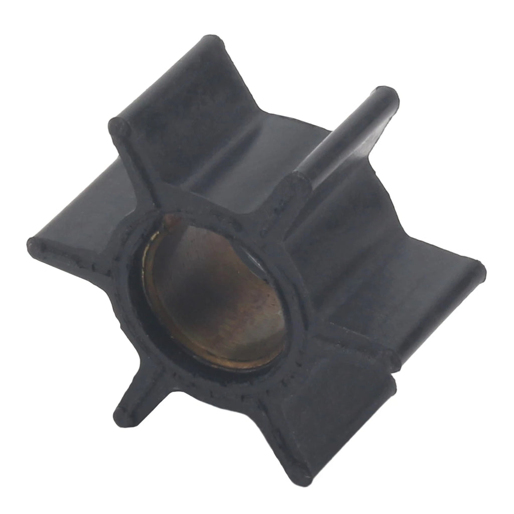 Water Pump Impeller for Mercury Outboard (22748M)