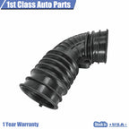 Engine Air Intake Hose for Acura RDX 2.3L (2007–2012) 17228RWCA00