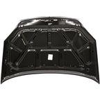 Hood for Suzuki Aerio (2002–2007)