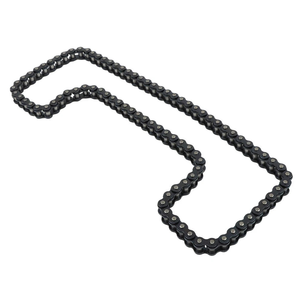 Cam Timing Chain & Guide for Warrior Raptor Big Bear 350 (1987–1995)