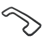 Cam Timing Chain & Guide for Warrior Raptor Big Bear 350 (1987–1995)