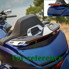 LED Brake Light Trunk Spoiler Lamp for Honda Goldwing 1800 GL1800 (2018–2023)