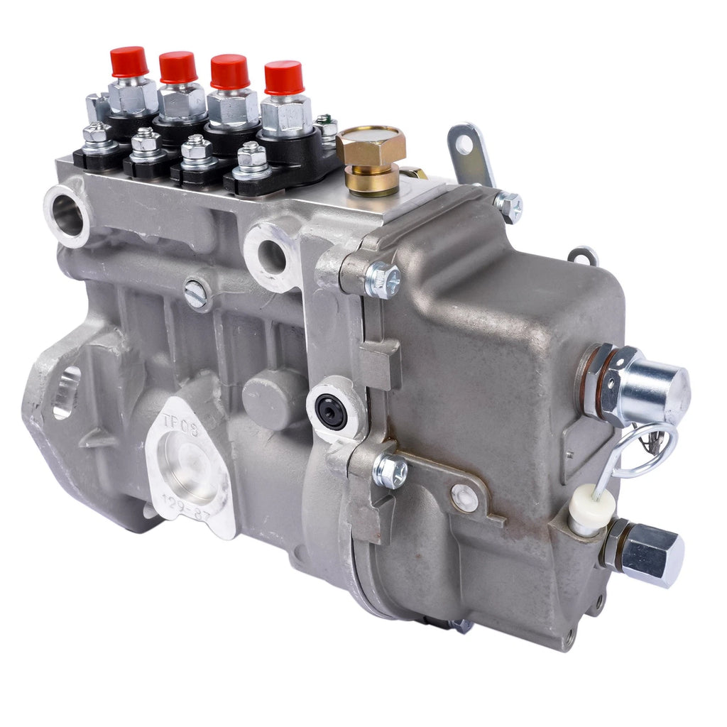 Fuel Injection Pump for Kipor KD488
