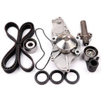 Timing Belt Kit with Water Pump for Honda Odyssey (2002–2004)