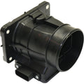 Mass Air Flow Sensor for Mitsubishi Lancer Mirage Montero Sport (2002–2007)