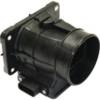 Mass Air Flow Sensor for Mitsubishi Lancer Mirage Montero Sport (2002–2007)