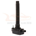 Set of 6 Ignition Coils for Chrysler Dodge Jeep Ram Volkswagen