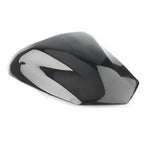 Rear Seat Cover Cowl for Kawasaki NINJA 650 ER6F ER6N 400 (2012-2016) Black