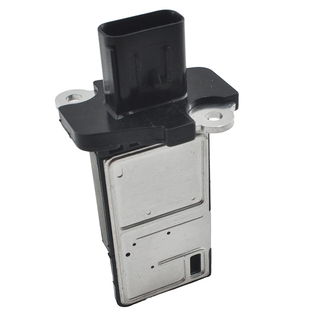 Mass Air Flow Sensor for Ford E-250 (2003) 4.6L V8