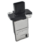 Mass Air Flow Sensor for Ford E-250 (2003) 4.6L V8