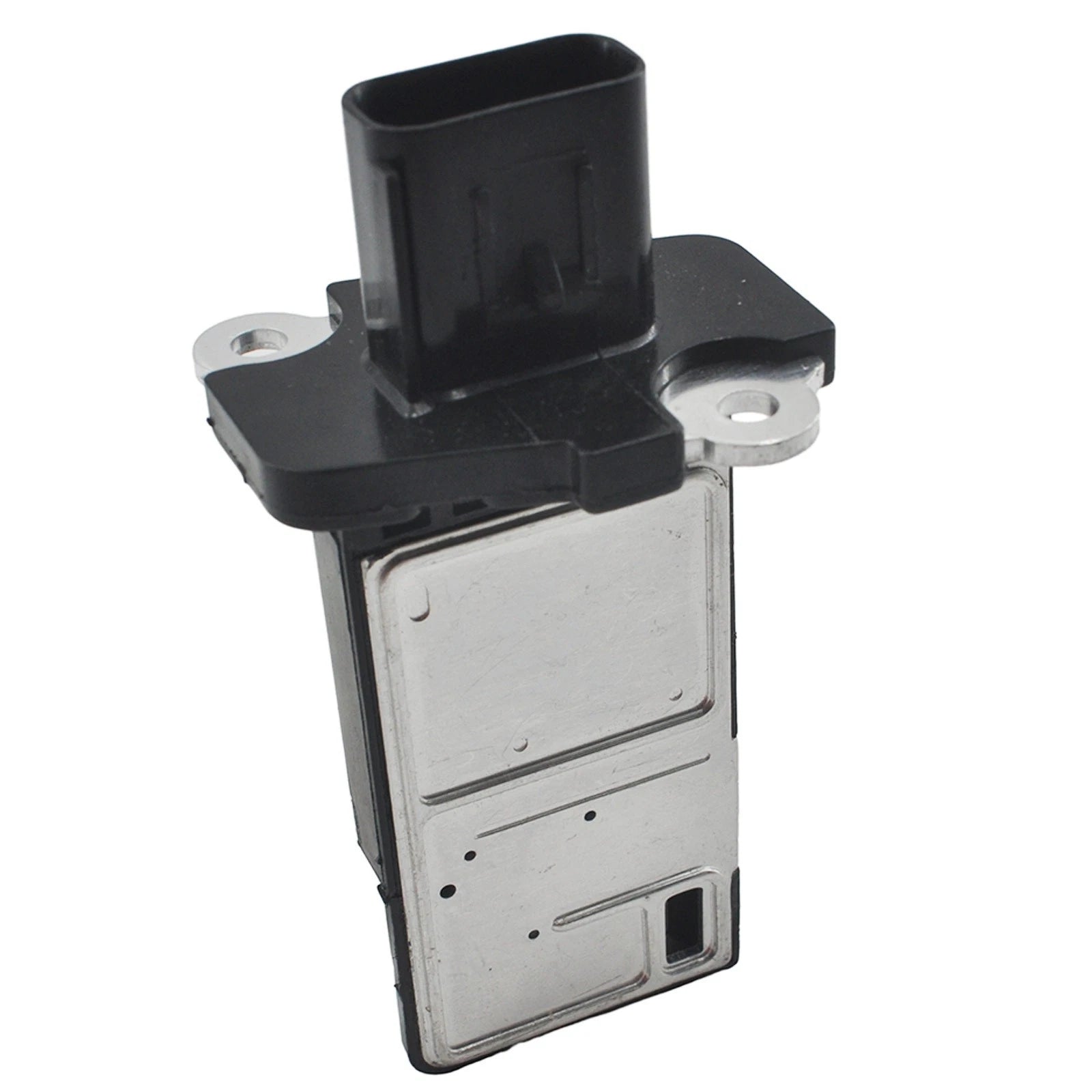 Mass Air Flow Sensor for Ford E-250 (2003) 4.6L V8