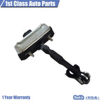 Front Left Door Check for Toyota Tundra Sequoia (2014-2018)