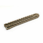 Cam Chain 128 Links for Suzuki Intruder 600/700/750/800 (1997–1999)
