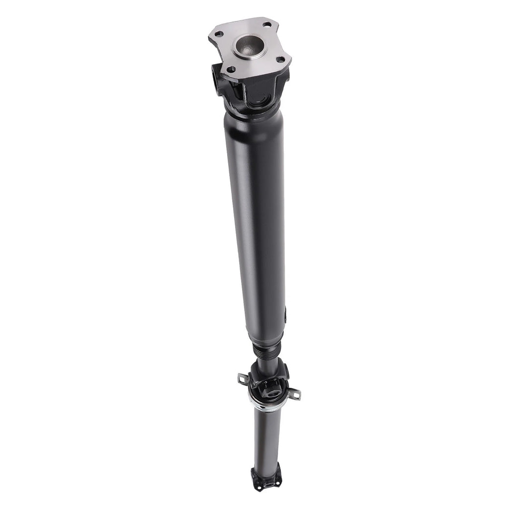Rear Driveshaft Assembly for Toyota Tacoma Pre Runner (2011-2015)