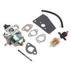 Carburetor Kit for 1P70F 1P70M0 951 10310 751 10310