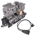ABS ECU Valve Assembly for Volvo Truck (2000-2023)