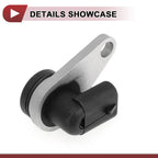 Crankshaft Position Sensor for Buick Regal 3.8 (1993–1994) No. 10456162