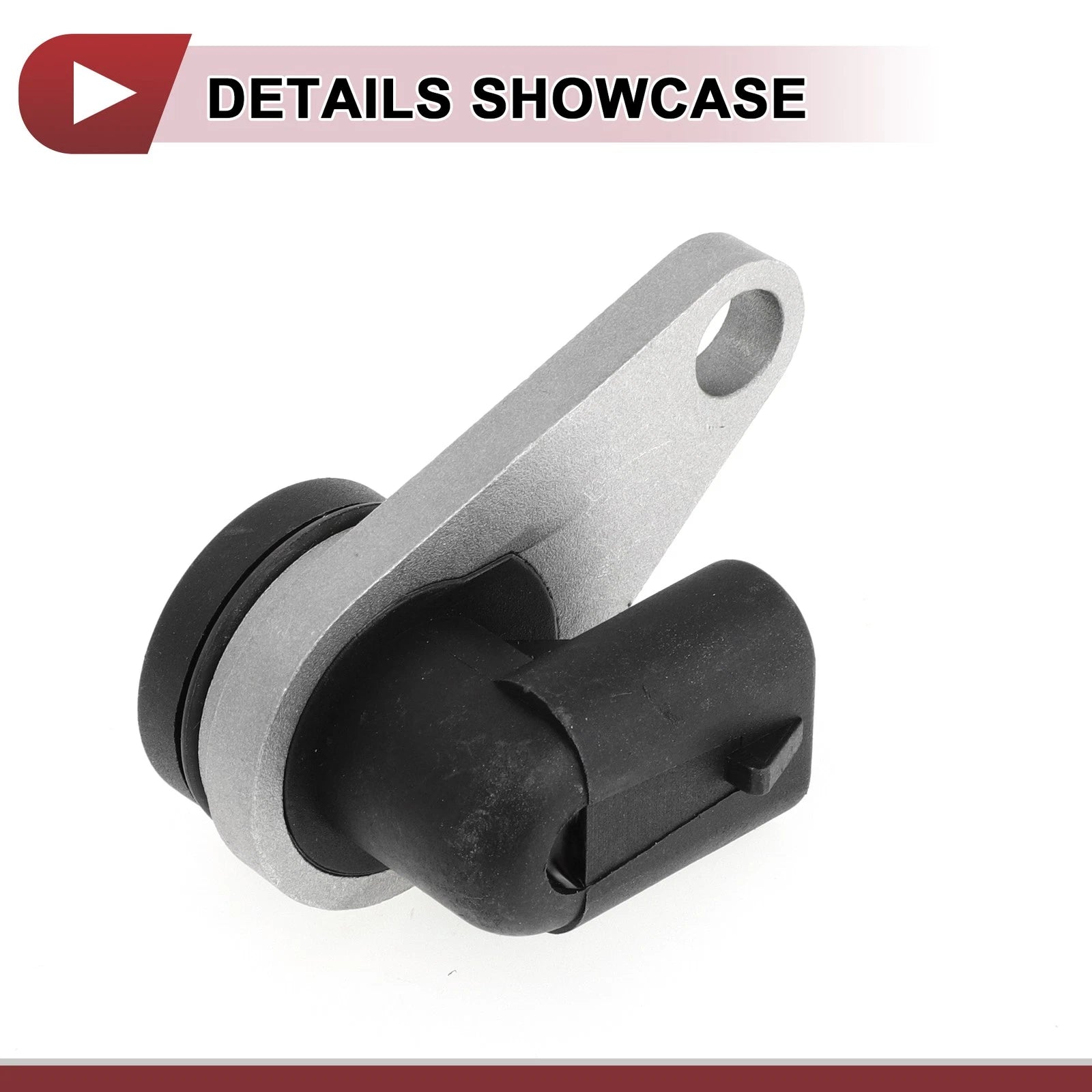 Crankshaft Position Sensor for Buick Regal 3.8 (1993–1994) No. 10456162