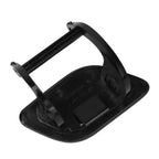 Left Headlight Washer Nozzle Cover for BMW 7 Series (2009-2012)