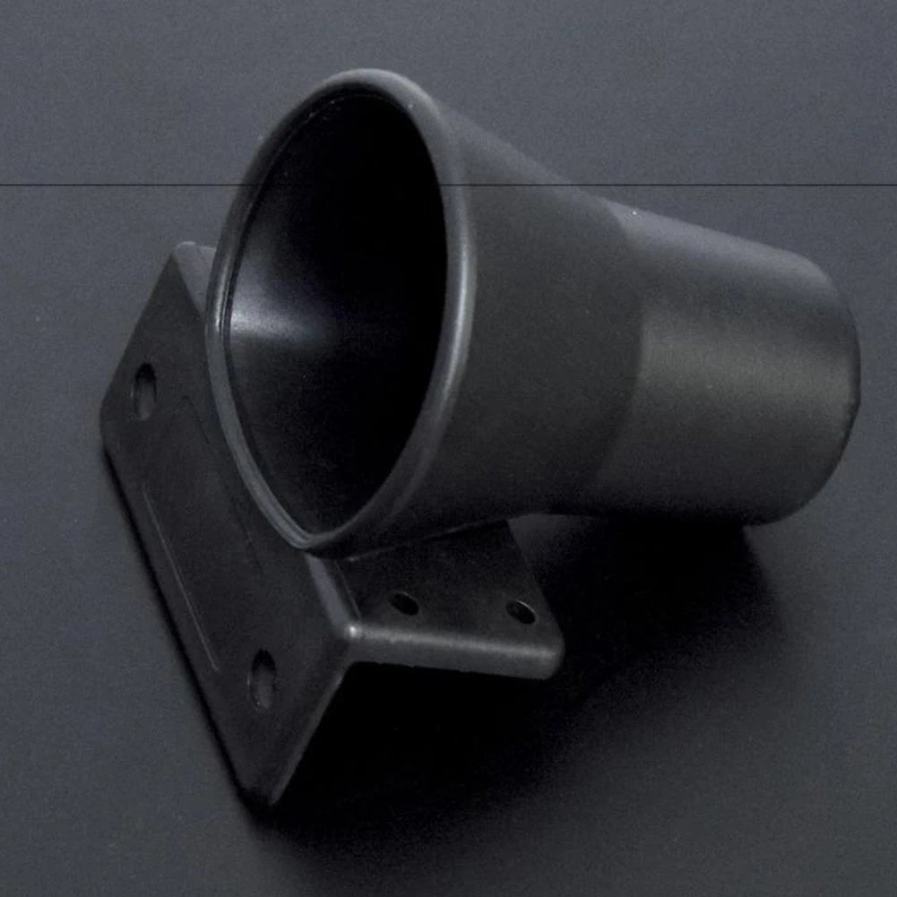 Metal Tool Holder Stand for Electric Screwdrivers (77mm x 80mm)