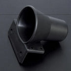 Metal Tool Holder Stand for Electric Screwdrivers (77mm x 80mm)