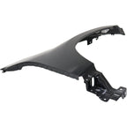 Fender for Suzuki Grand Vitara (2006–2013) Front Driver & Passenger Side