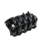 Intake Manifold for Ford F-150 5.0L V8 (2015–2017)