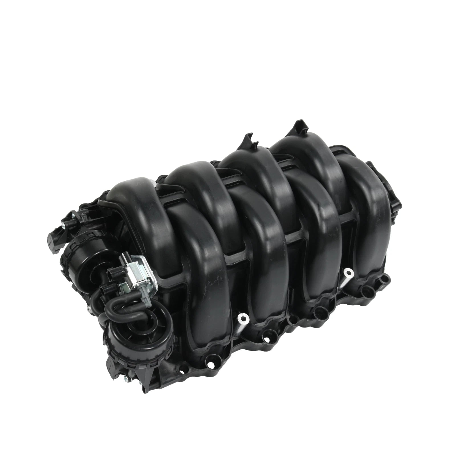 Intake Manifold for Ford F-150 5.0L V8 (2015–2017)