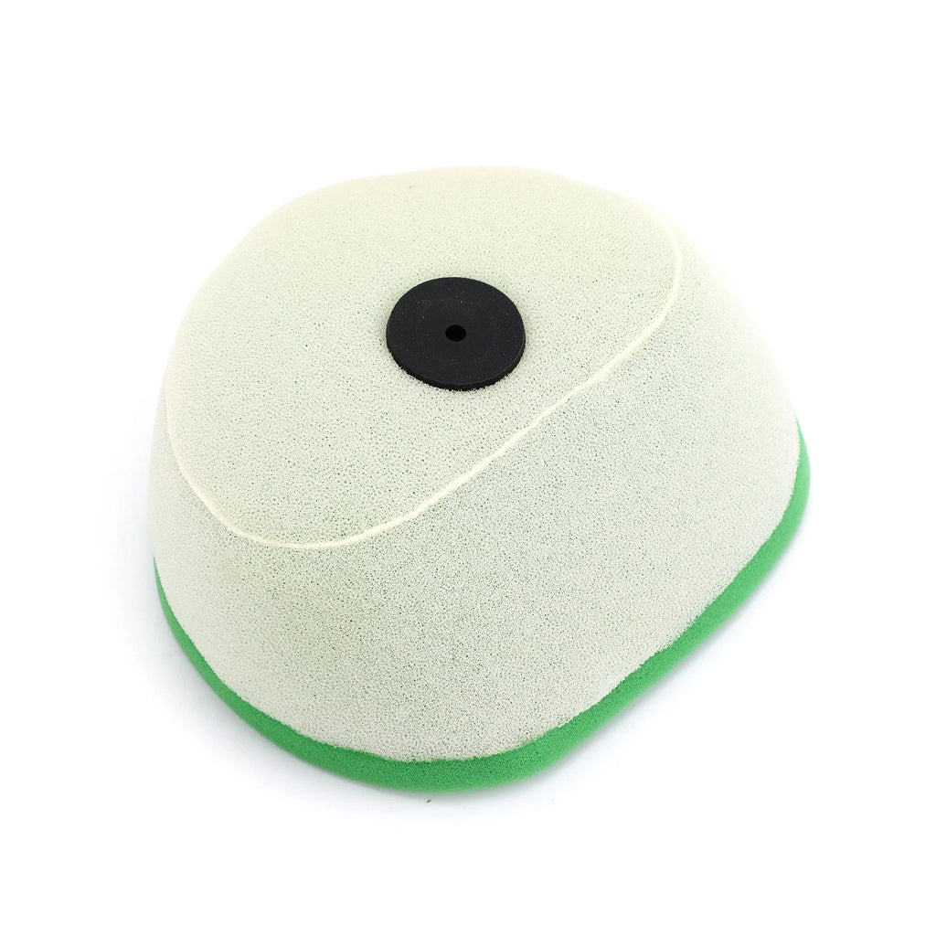 Foam Air Filter Cleaner for Yamaha WR450 WR450F WR250 WR250F (2003–2015)