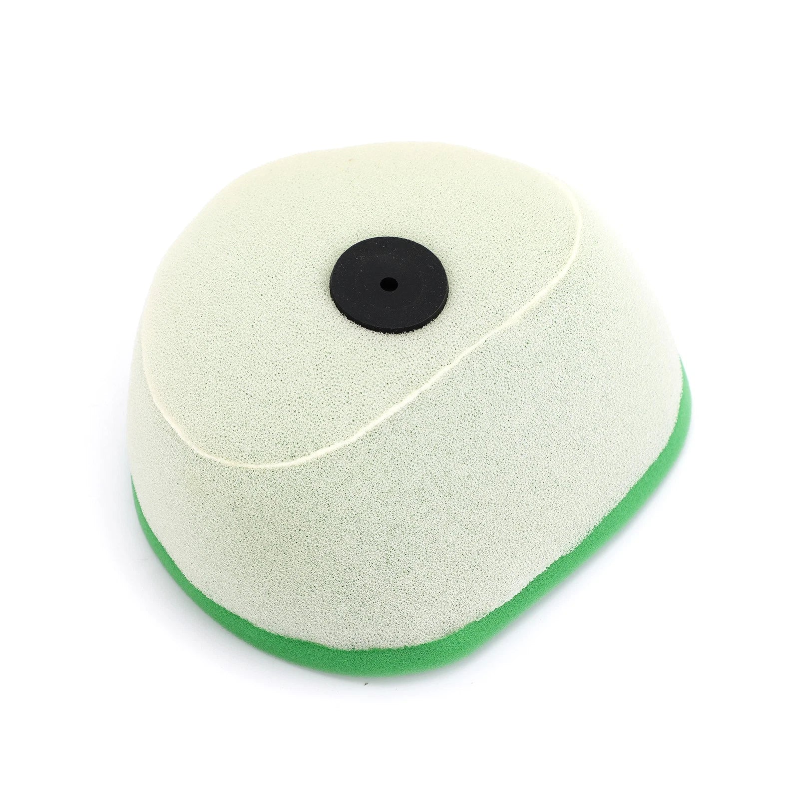 Foam Air Filter Cleaner for Yamaha WR450 WR450F WR250 WR250F (2003–2015)