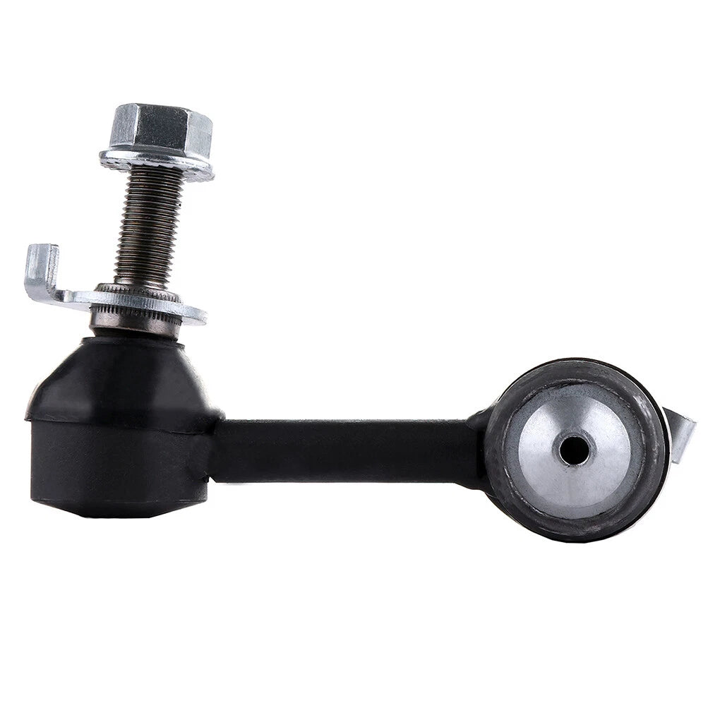 Front Upper Control Arm with Ball Joints for Infiniti G35 (2003-2006)