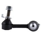 Front Upper Control Arm with Ball Joints for Infiniti G35 (2003-2006)